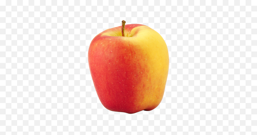 Ambrosia Apples Usa - Apple Png,Apples Png