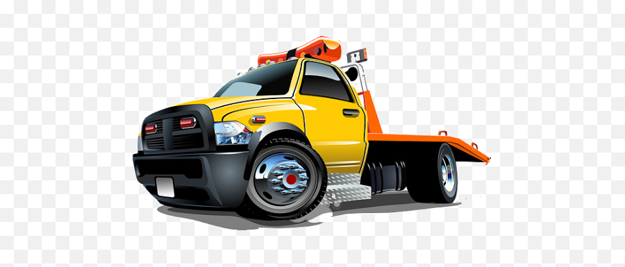 Download Hd Pembroke Towing 797 Main Rd - Towing Png,Tow Truck Png