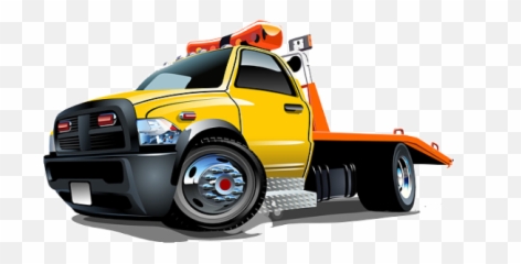 Download Hd Pembroke Towing 797 Main Rd - Towing Png,Tow Truck Png