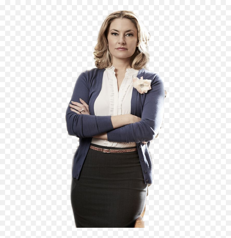 Download Alice Cooper From Riverdale - Mädchen Amick In Riverdale Png,Riverdale Png