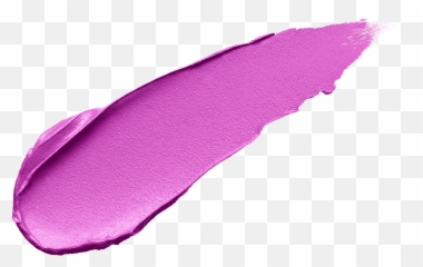 Poutsicle Juicy Satin Lipstick - Fenty Beauty Poutsicle Juicy Satin Lipstick png