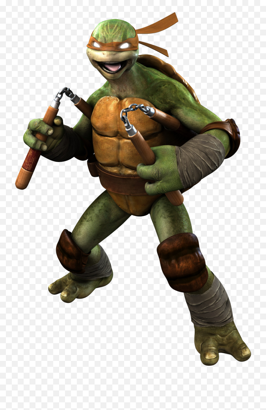 Download Ninja Turtle Png Image For Free - Png Ninja Turtle,Ninja Turtle Png