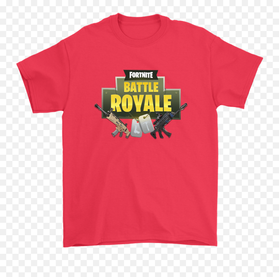 Fortnite Battle Royale Logo With - Honda Motorcycle Logo T Shirt Png,Fortnite Battle Royale Logo