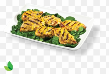 Mango Cilantro Chicken With Truvía Natural Sweetener - Sugar Substitute Png,Cilantro Png