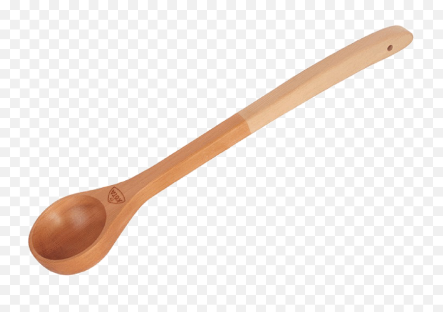 Download Ladle Picture Free Transparent Image Hd Hq Png - Wooden Spoon,Spoon Transparent Background