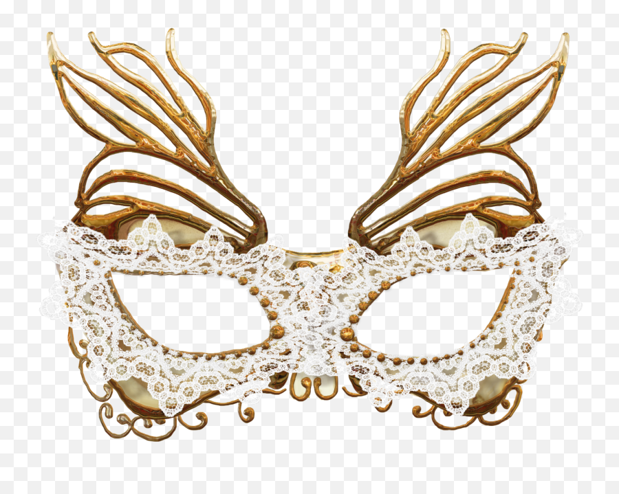 Download Beautiful Ball Carnival Masquerade Domino Mask - Beautiful Mask Png,Masquerade Mask Png