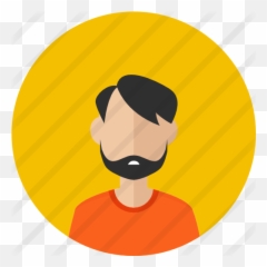 Avatar - Icon png