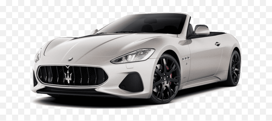 2019 Maserati Granturismo Convertible Prices Reviews - 2019 Maserati Granturismo Msrp Png,Maserati Png