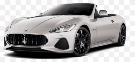 2019 Maserati Granturismo Convertible Prices Reviews - 2019 Maserati Granturismo Msrp Png,Maserati Png