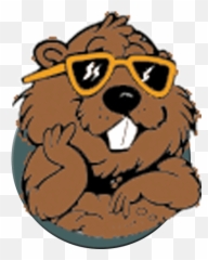 Groundhog Images Png Hd Transparent - Ground Hog Clipart,Groundhog Png