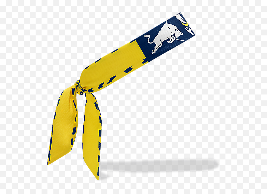 Official Gameplay Headband Of Ninja - Yellow Edit Flag Png,Tyler Blevins Png