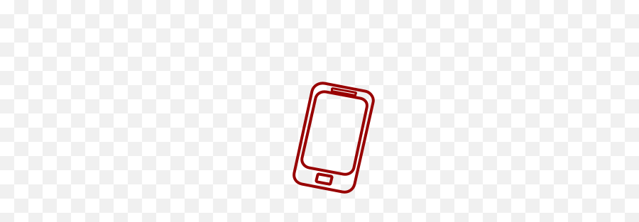 Mobile Smith Innovation Systems - Mobile Phone Case Png,Mobile Phone Icon Png