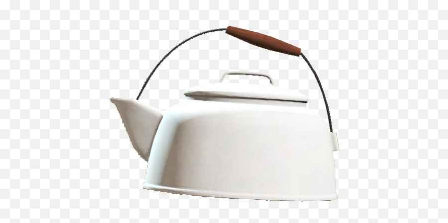 Download Clean Tea Kettle - Teapot Full Size Png Image Clothes Iron,Tea Kettle Png