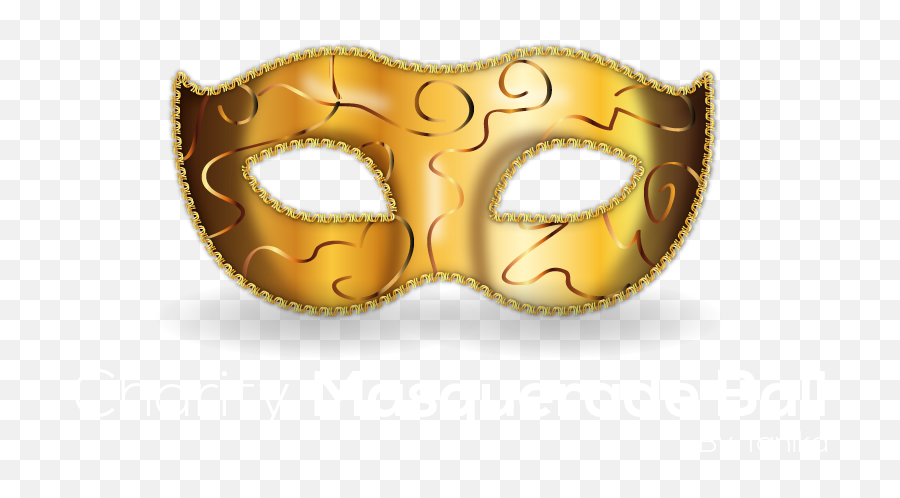 Masquerade Ball Masks Png Full Size Download Seekpng - Masquerade Eye Mask Png,Masks Png