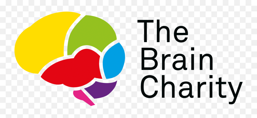 Givepenny - Brain Charity Logo Png,Charity Logo