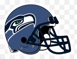Seahawks Helmet Png 1 Image - Logo Penn State Football Helmet,Seahawks Png