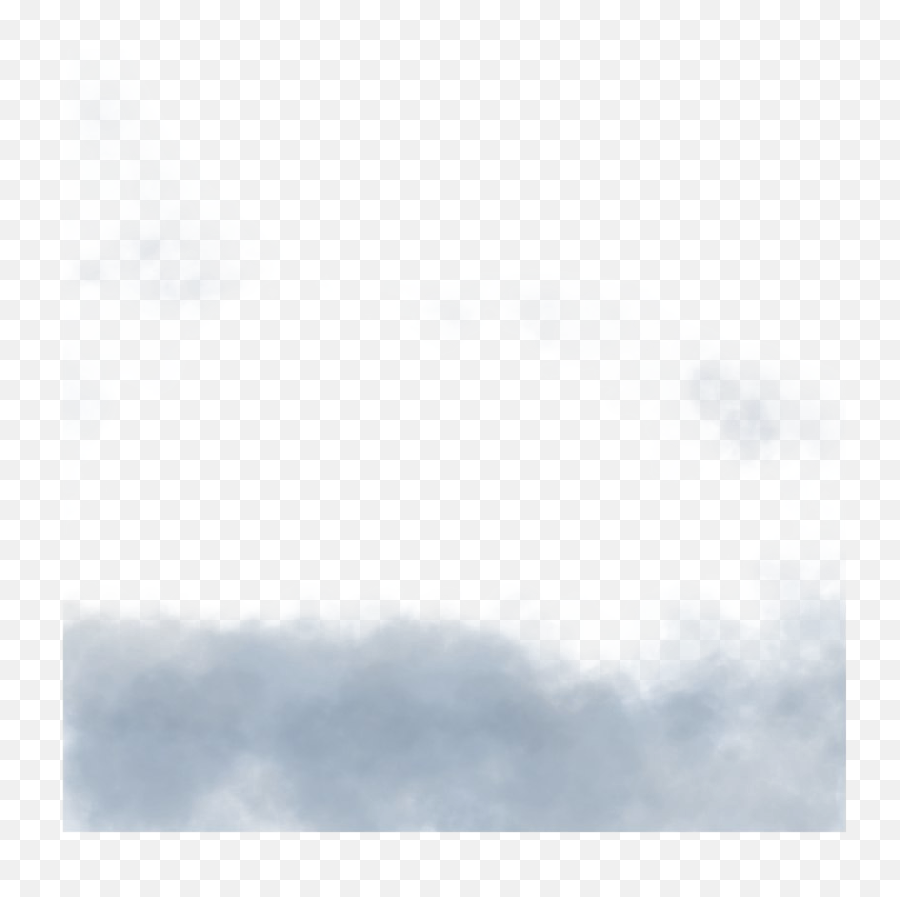 Png Transparent Backgrounds Images - Mist Fog Transparent Background Png,Fog Transparent Background