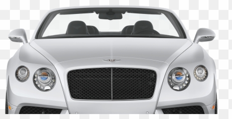 Bentley Continental Gt Png 1 Image - Bentley Png,Bentley Png