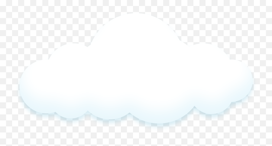 Cloud - Cloud Png Clip Art Transparent Png Full Size Taj Mahal,Rain Cloud Png