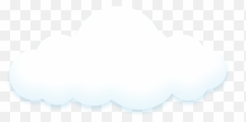 Cloud - Cloud Png Clip Art Transparent Png Full Size Taj Mahal,Rain Cloud Png