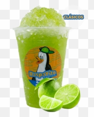 Sal Y Chile Tajín - Raspado De Limon Natural Png,Limon Png