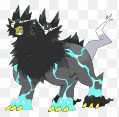 Sumastorma - Pokemon 1799 Png,Pokemon Egg Png