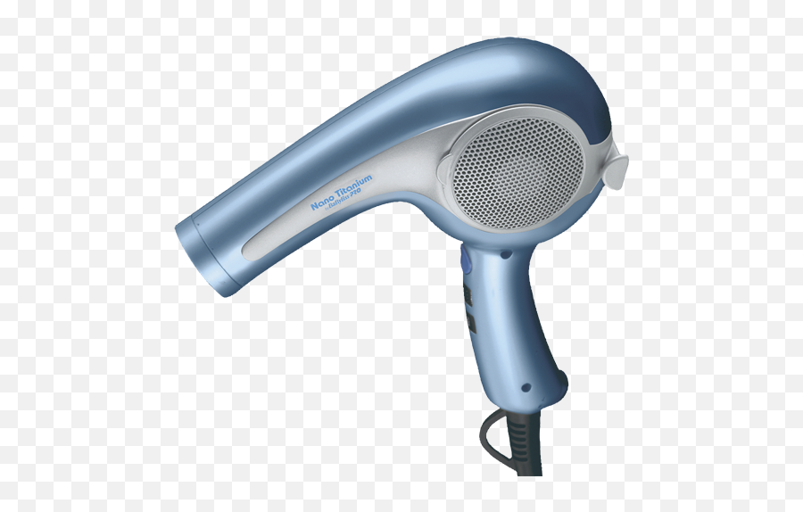 Pin By Johanan Transparent PNG