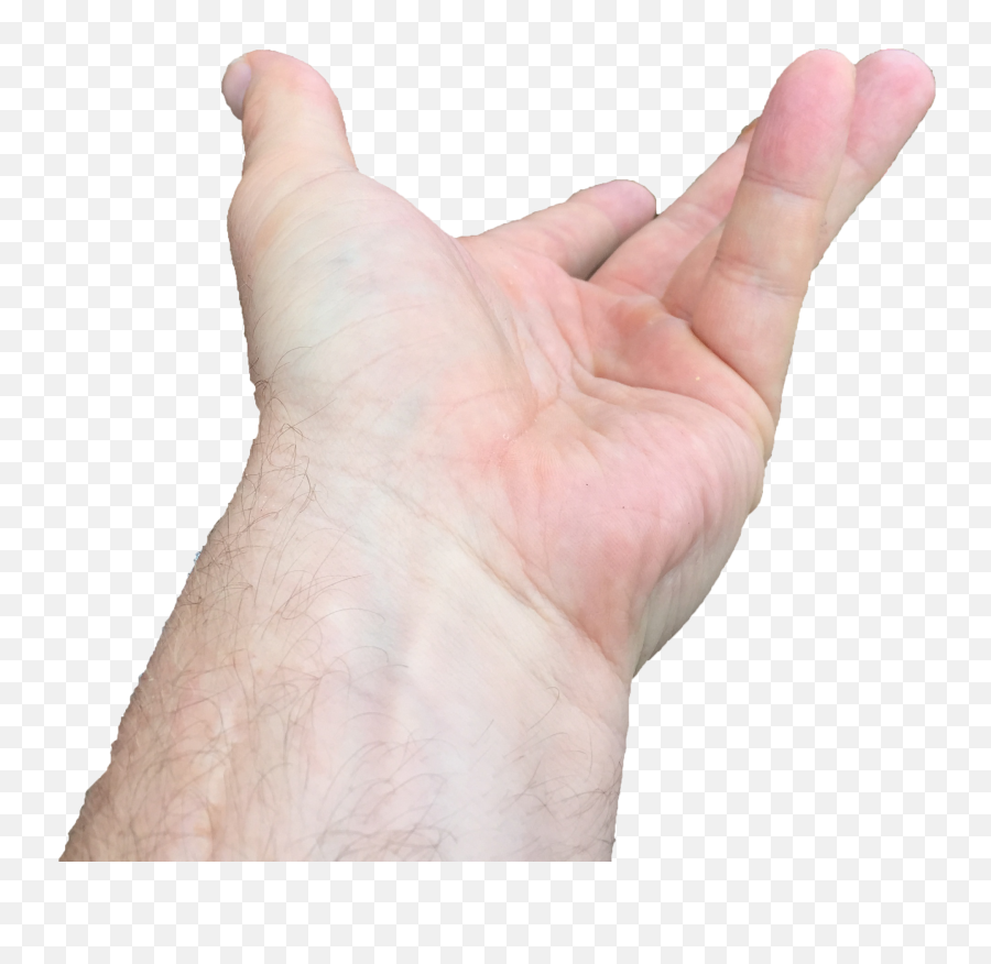 Left Hand - Left Hand Png,Hand Png