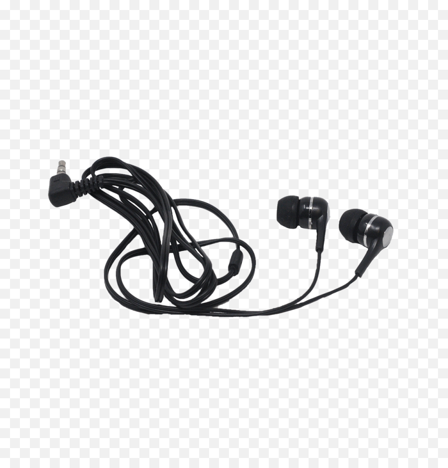 Stereo Earbuds - Earbuds Png,Earbuds Png