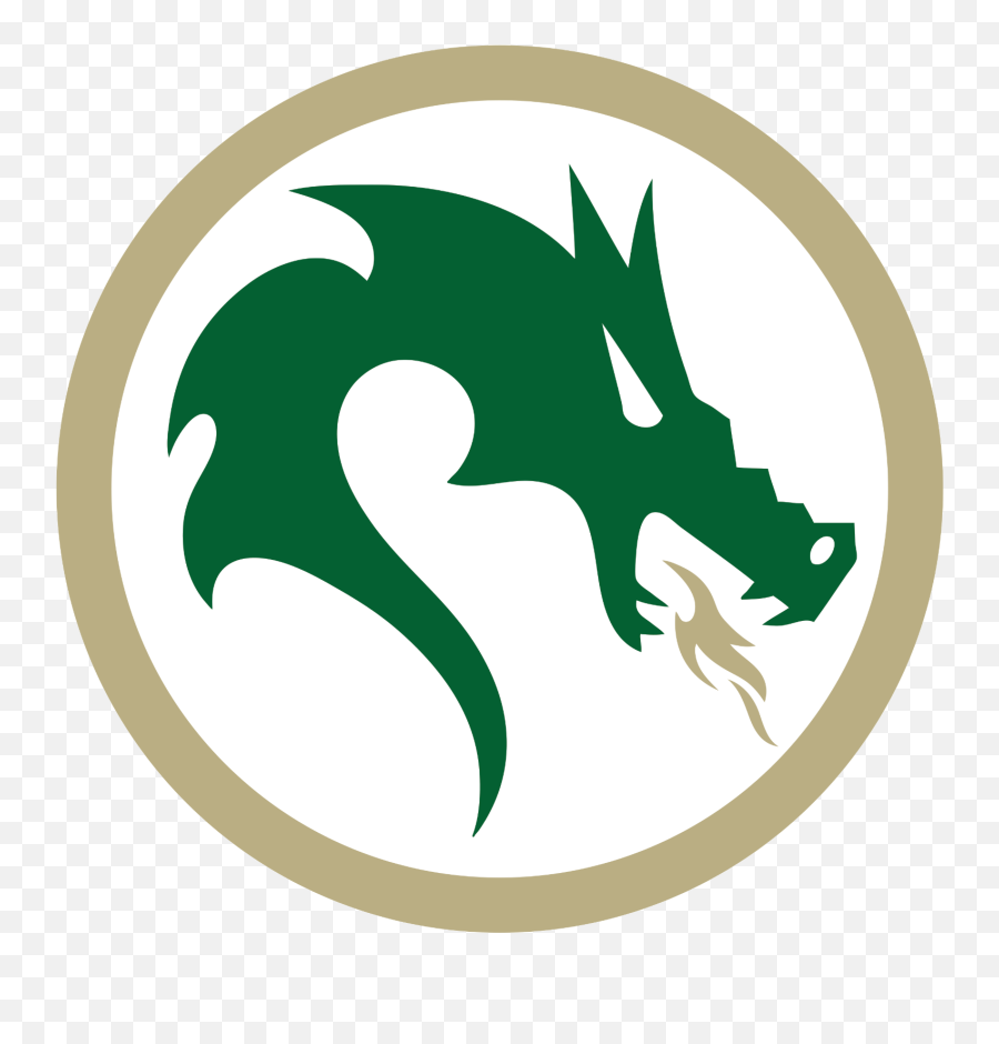 Lakeside - Team Home Lakeside Dragons Sports Meghdoot Cinema Png,Dragon Logo