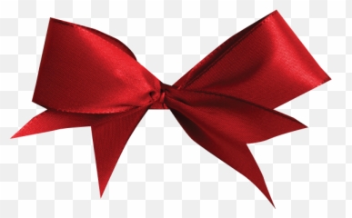 City Of Fort Collins Holiday Greetings - Satin png