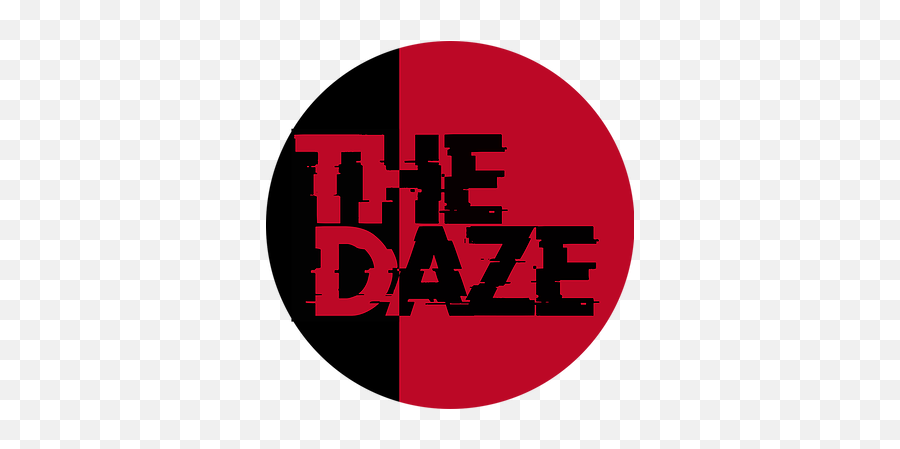The Daze Queensroadstudio - Graphic Design Png,Napster Png