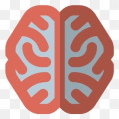 Brain Png Icon 5 - Repo Free Icons Vector Png