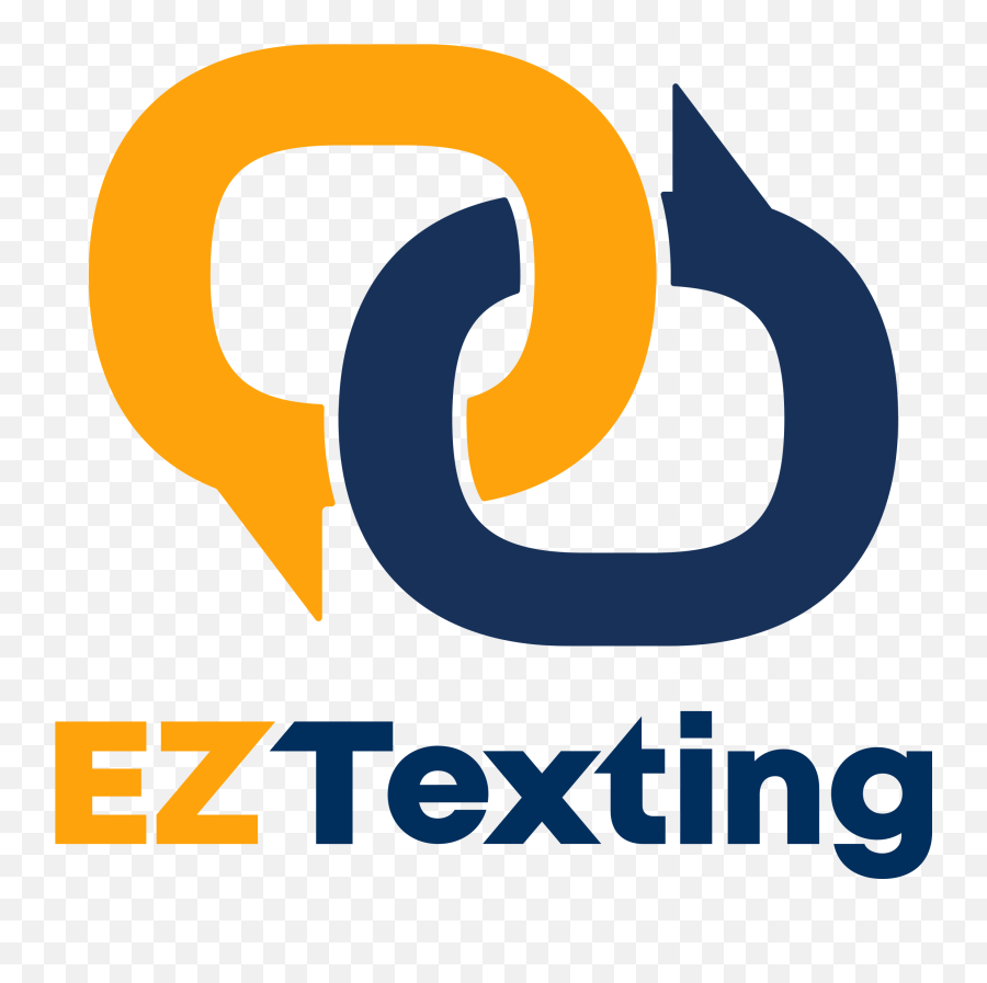 Ez Texting Reviews U0026 Ratings 2020 - Graphic Design Png,Texting Png