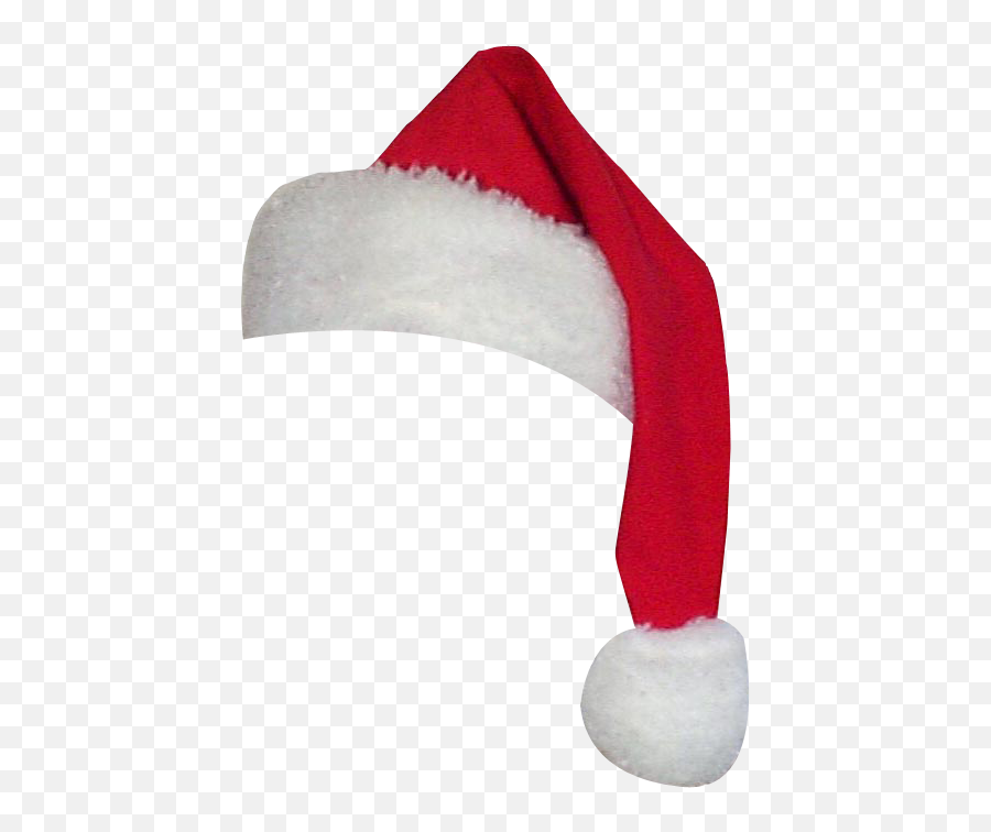 Download Santa Claus Hat Hd Free Transparent Image Hq Png - Santa Claus Hat,Santa Claus Transparent Background