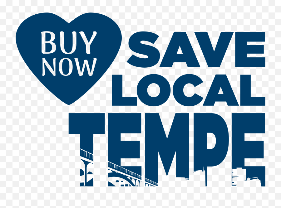 Share A Love For All Things Local - Save Up To 25 Off The Centre Pompidou Png,Share The Love Logo