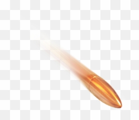 Png Bullets 3 Image - Fired