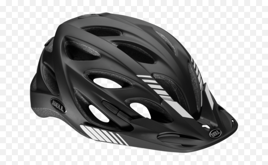 Bicycle Helmet Png Image For Free Download - Bicycle Helmet Png,Bike Helmet Png