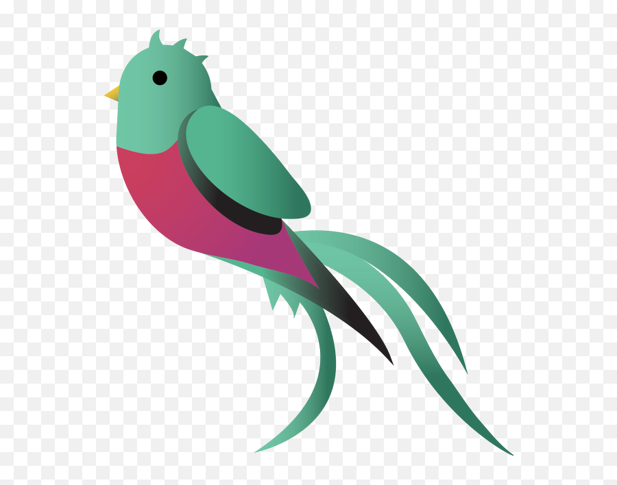 New Logo Is A - Illustration Png,Twitter Bird Transparent