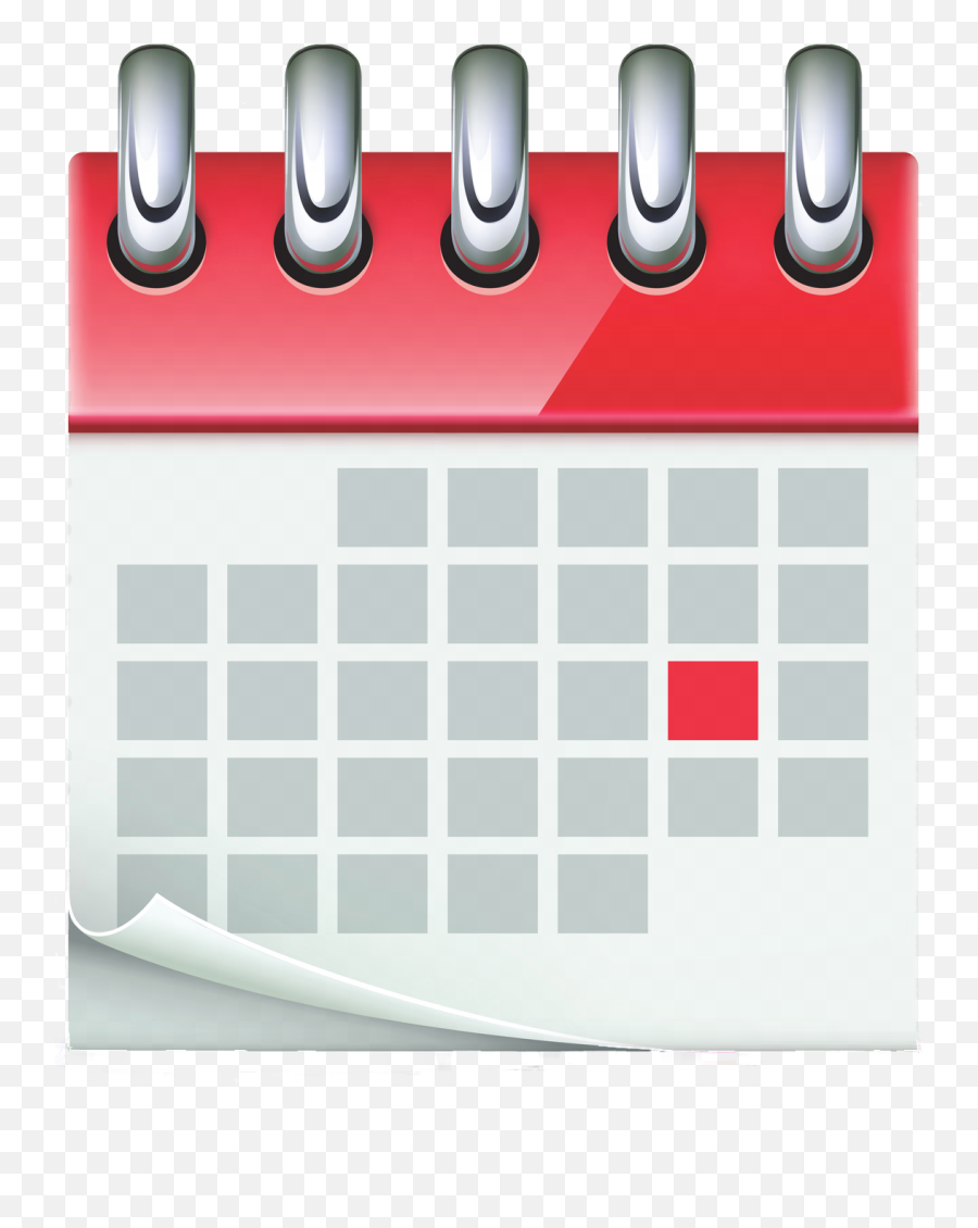Download Free Png Calendar Icon - Myeongdong Cathedral,Calendar Icon Png Transparent