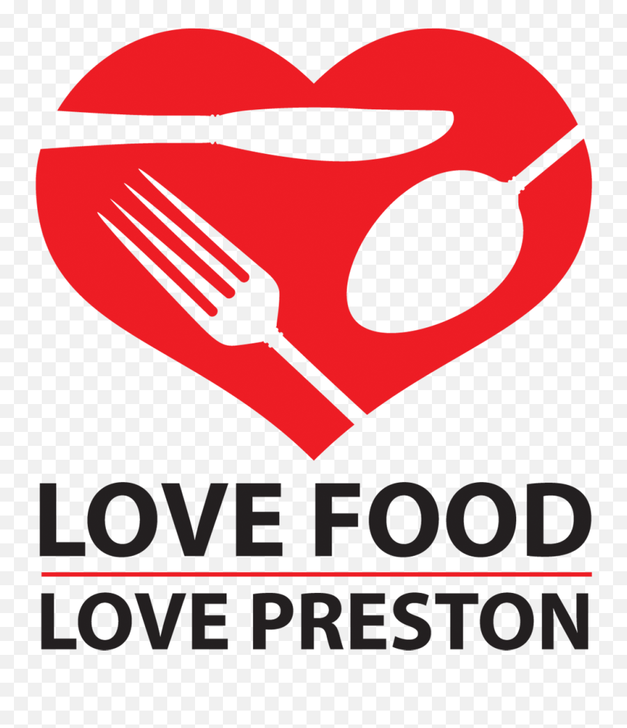 Love - Heart Png,Love Logo