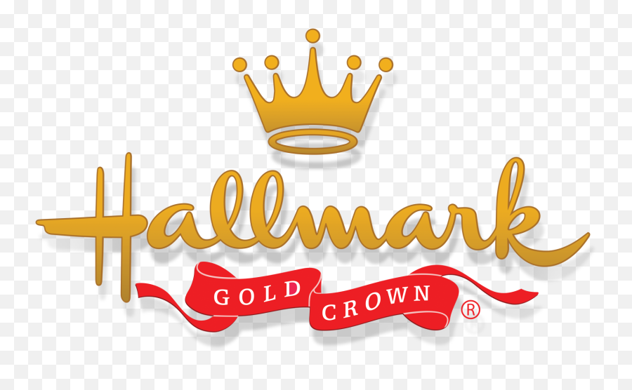 Pats Hallmark Shop - Hallmark Png,Hallmark Logo Png
