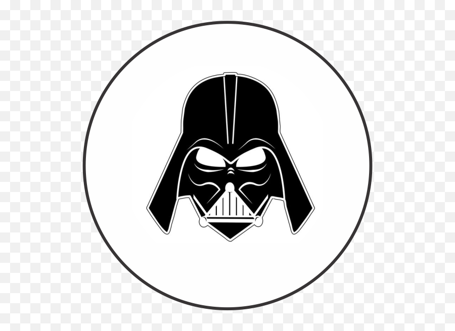 Darth Vader Star Wars Mug Dr Who The - Darth Vader Helmet Transparent Background Png,Darth Vader Helmet Png