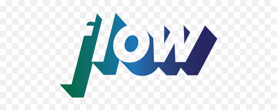 Cropped - Graphic Design Png,Flow Png