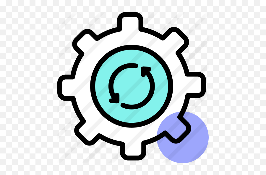 Quality Assurance - Toothed Wheel Png,Quality Icon Png