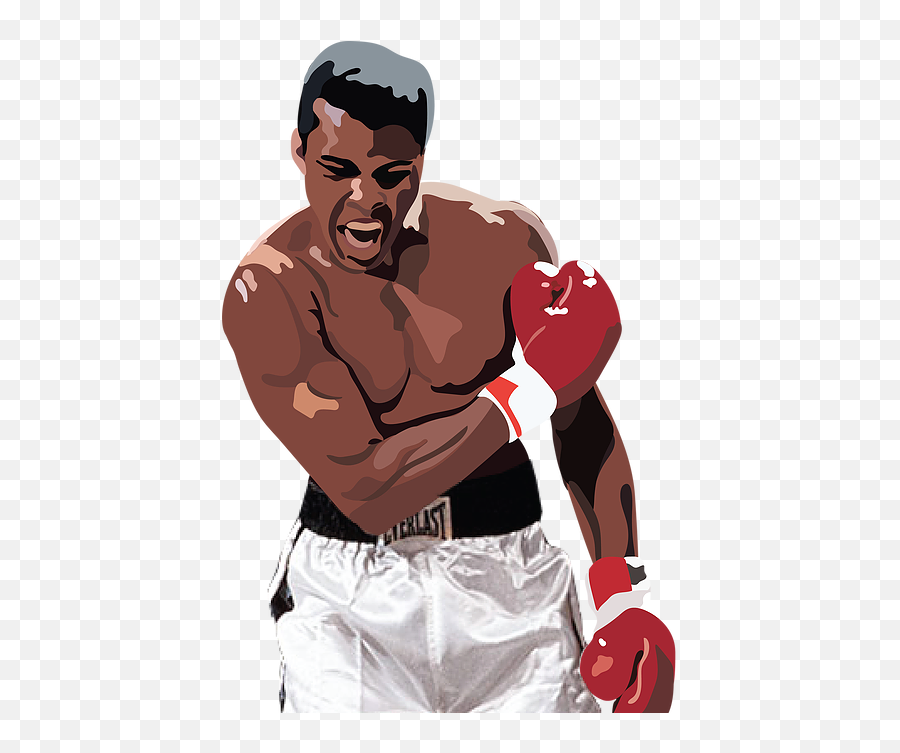 Home - Muhammad Ali Vs Joe Frazier Ii Png,Muhammad Ali Png