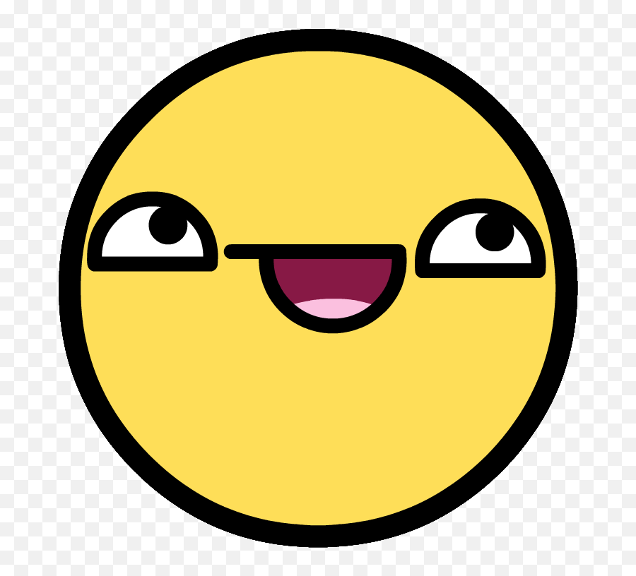 Derpy Hooves T - Derpy Smiley Face Png,Crazy Emoji Png