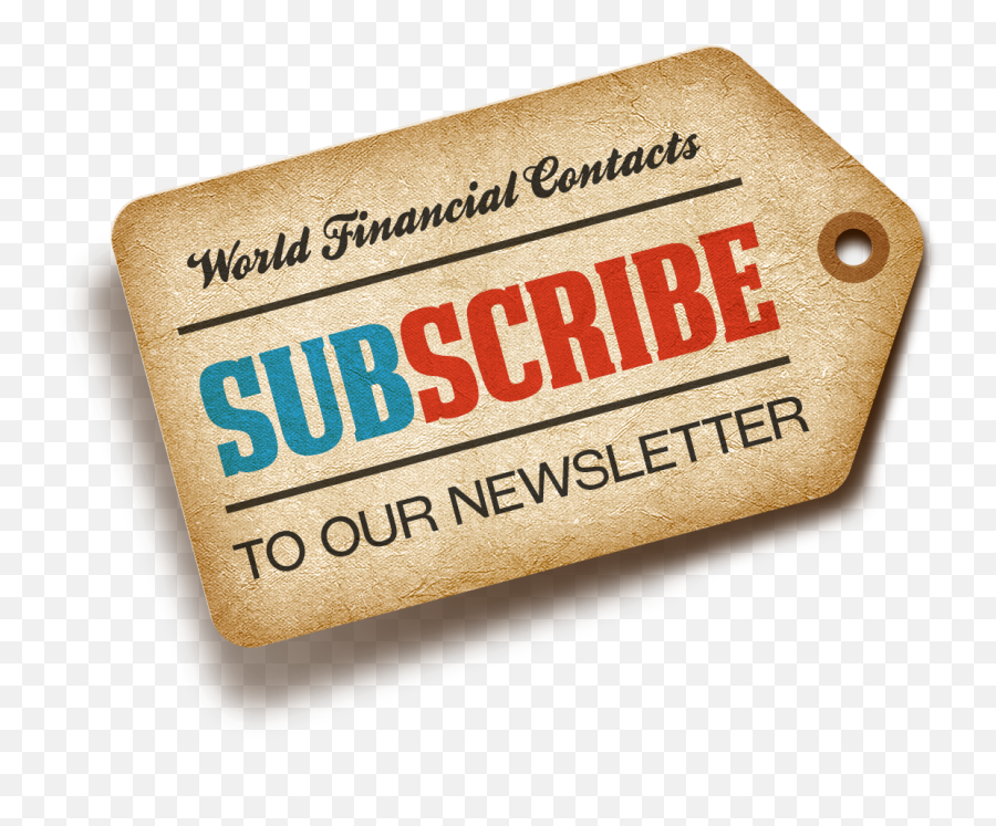 Frequently Asked Questions - World Financial Contacts General Supply Png,Please Subscribe Png