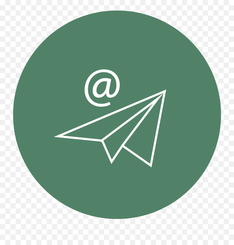 Paper Reduction - Cpso Circle Png,Green Circle Logo
