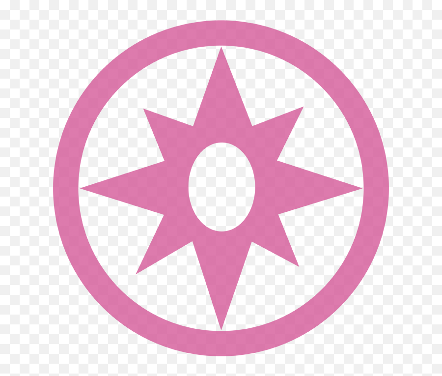 Green Lantern Pink Emblem Toddler T - Shirt Star Sapphire Lantern Symbol Png,Lantern Corps Logos